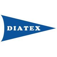 DIATEX SAS