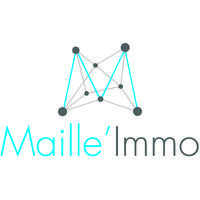 Maille'Immo
