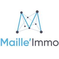 Maille'Immo