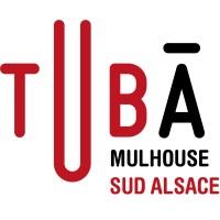 Tuba Mulhouse