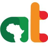 Africa's Talking