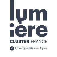 Cluster Lumière