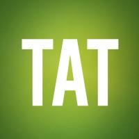 TAT productions (tatprod)