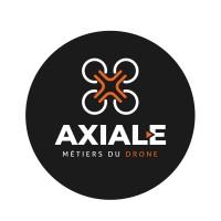 Axiale