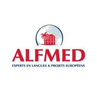 ALFMED Languages & EU Mobility