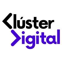 Cluster Digital de Catalunya