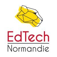 Edtech Normandie