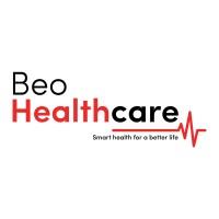 Beo Healthcare