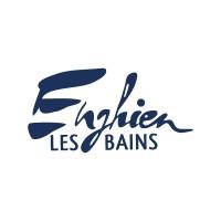 Ville d'Enghien-les-Bains