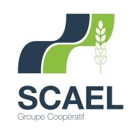 Groupe Coopératif SCAEL