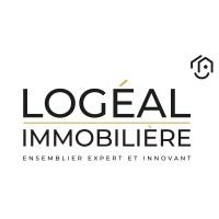 LOGÉAL IMMOBILIÈRE 