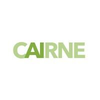 CAIRNE