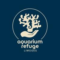 AQUARIUM REFUGE DE LIMOGES