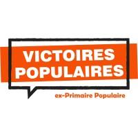 Victoires Populaires (ex-Primaire Populaire)