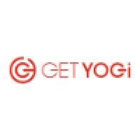 GET YOGi, expert yoga et méditation