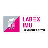 LabEx IMU - Intelligences des Mondes Urbains