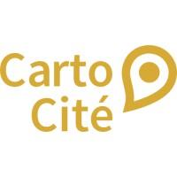 Carto’Cité