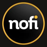 Nofi