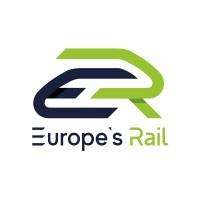 Europe's Rail Joint Undertaking
