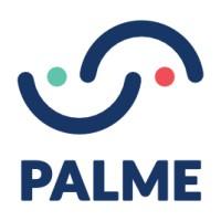 Association PALME