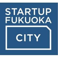 Startup City Fukuoka