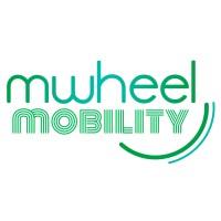 Mwheel Mobility