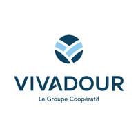 Groupe Coopératif Vivadour