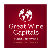 Great Wine Capitals 