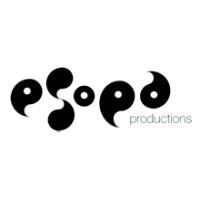 Esopa Productions