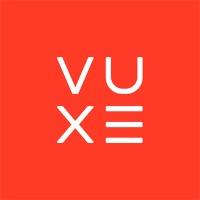 VUXE