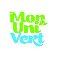 Mon Univert 