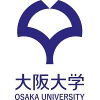 Osaka University