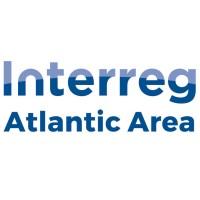 Interreg Atlantic Area