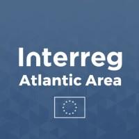 Interreg Atlantic Area