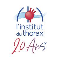 l'institut du thorax