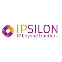 IPSILON Intellectual Property