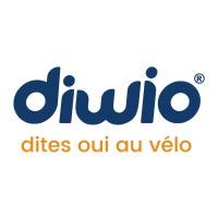 Diwio France (ex La Ruche à Vélos)