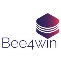 Bee4win