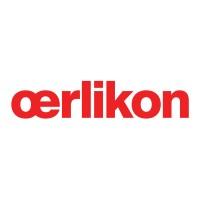 Oerlikon