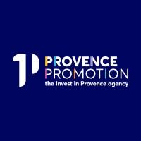 Invest in Provence by Provence Promotion