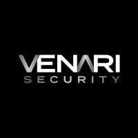 Venari Security