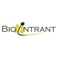 BioIntrant