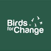 Birds For Change