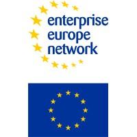 Enterprise Europe Network France Méditerranée 