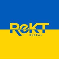 ReKTGlobal