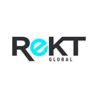 ReKTGlobal (Acquired by Infinite Reality)