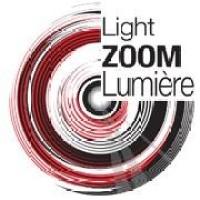 Light ZOOM Lumière - Portal of Light and Lighting, a brand of LZL Services