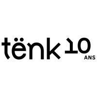 Tënk