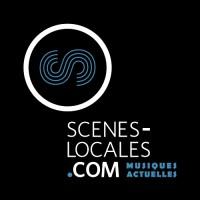 Scenes-Locales.com
