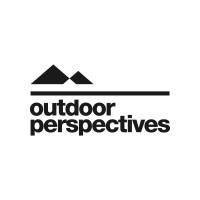 Outdoor Perspectives
